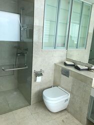 Novena Suites (D11), Apartment #405846751